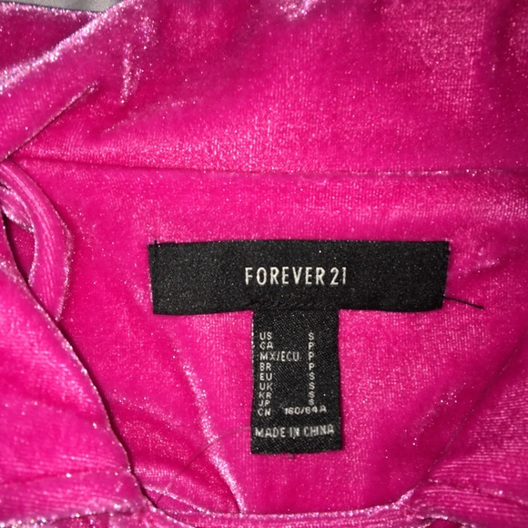 Jacket - Picture 2 of 2